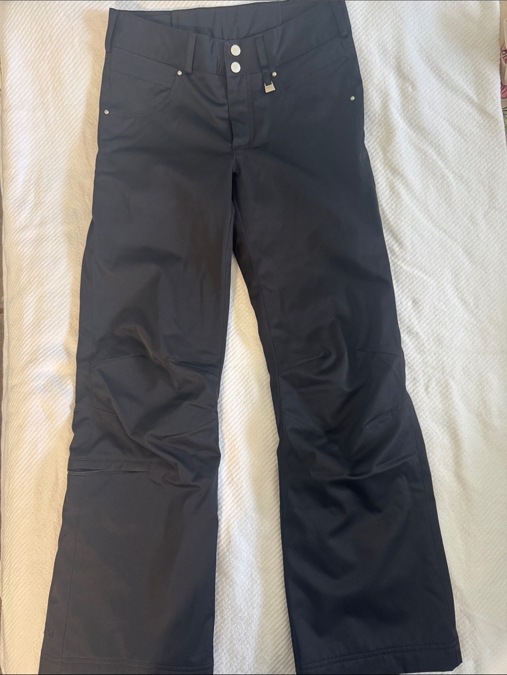 Women's NILS Ski Pants